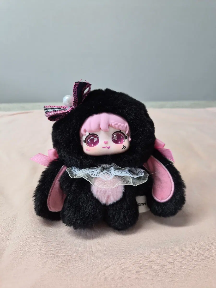 인형