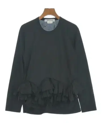 COMME des GARCONS COMME des GARCONS 티셔츠컷소 여성용