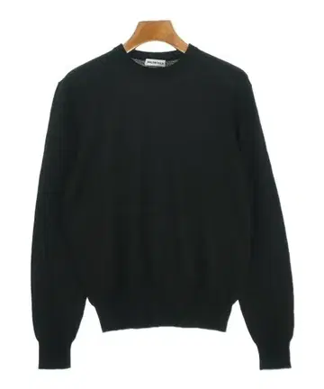 BALENCIAGA 니트/스웨터 여성용