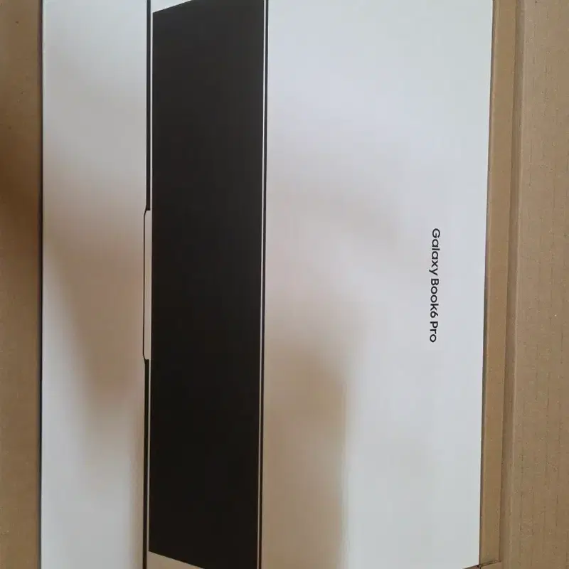 삼성 갤럭시북6 프로 14인치 x7 358h 32gb 512gb 풀밧스