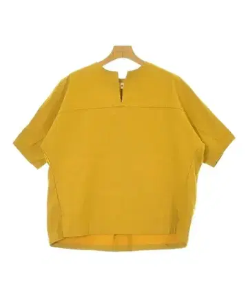 MARNI 블라우스 여성용