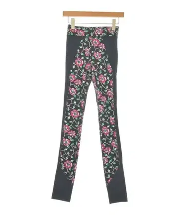 ISABEL MARANT 잡화 (기타) 여성용