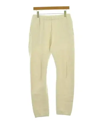 BEAMS PLUS 스웨트 팬츠 남성용