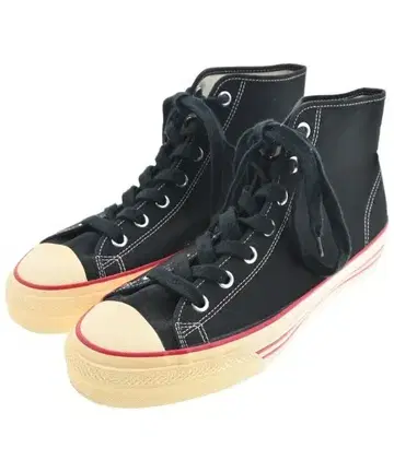 COMME des GARCONS HOMME PLUS 스니커즈 남성용