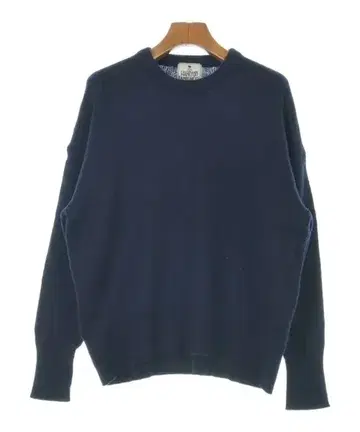 HAMILTON LAMBSWOOL 니트/스웨터 여성용
