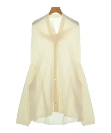 COMME des GARCONS 여성용 가디건