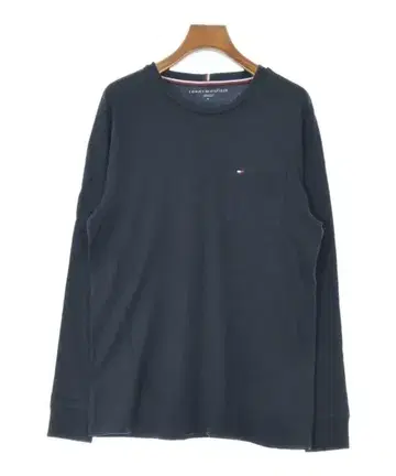 TOMMY HILFIGER 티셔츠 여성용