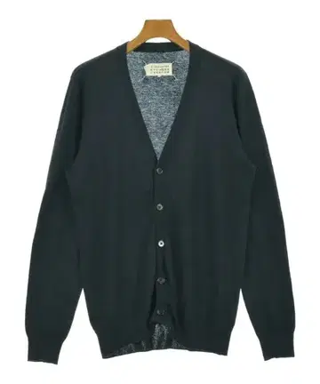 Maison Margiela 가디건 남성용