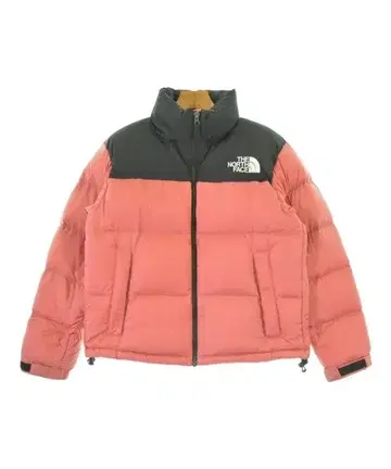 THE NORTH FACE 다운 자켓/다운 베스트 여성용