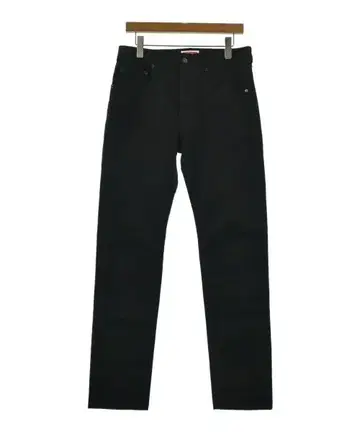 KENZO 데님 팬츠 남성용