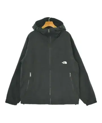 THE NORTH FACE 블루종 ( 기타 ) 남성용