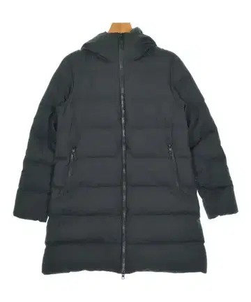THE NORTH FACE 다운 코트 여성용