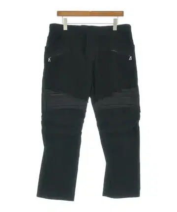 BALMAIN 팬츠 (기타) 남성용
