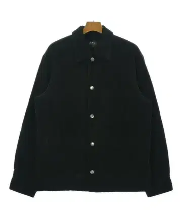 A.P.C. 블루종 (기타) 남성용