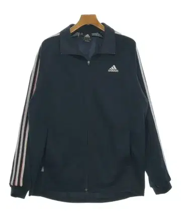 adidas 맨투맨 남성용