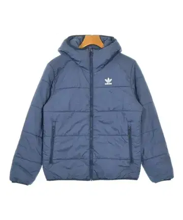 adidas 블루종 (기타) 남성용