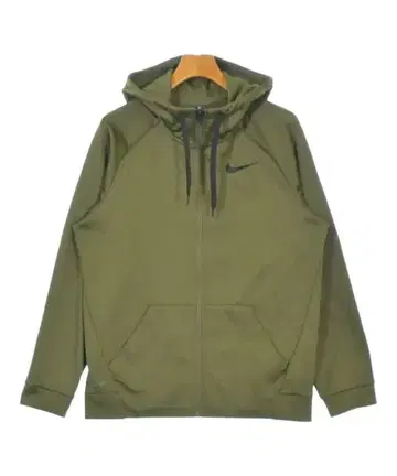NIKE 후드티 남성용