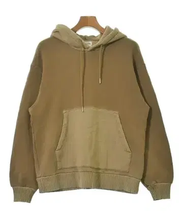 COTTON CITIZEN 후드티 남성용