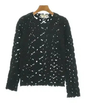 COMME des GARCONS 여성용 블라우스