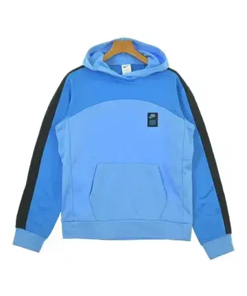 NIKE 남성용 후드티