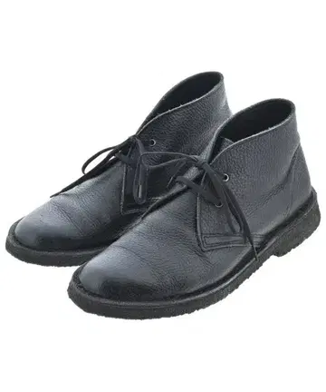 LLOYD FOOTWEAR 남성용 부츠
