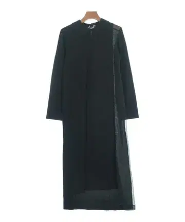 COMME des GARCONS 원피스 여성용