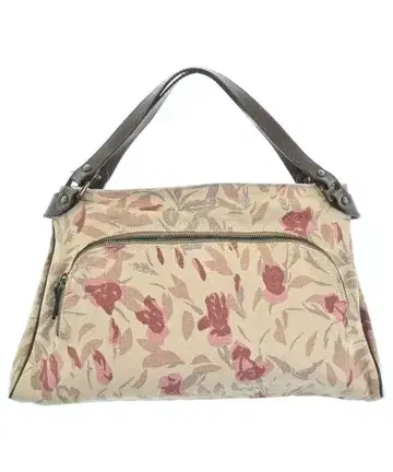 MARNI 여성용 숄더백