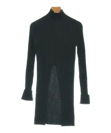 JIL SANDER 니트/스웨터 여성용