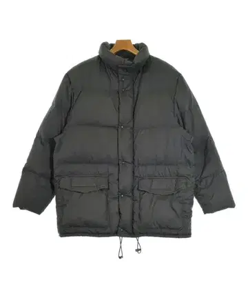 MONCLER 다운 자켓/다운 베스트 남성용