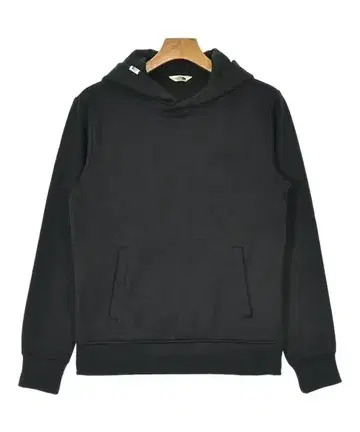 THE NORTH FACE 후드티 남성용