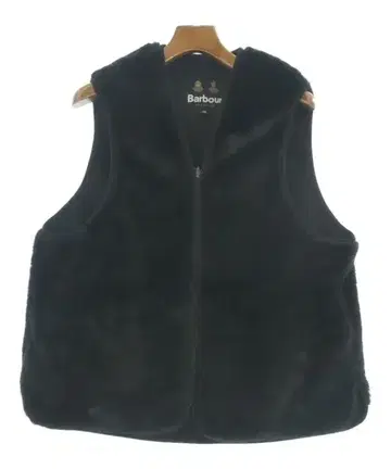 Barbour 블루종 (기타) 남성용