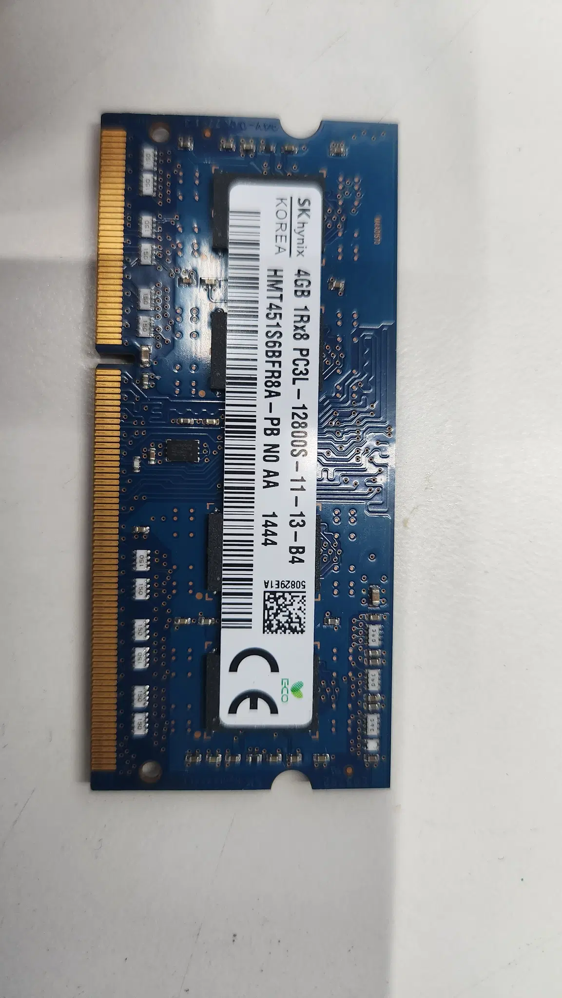 컴퓨터