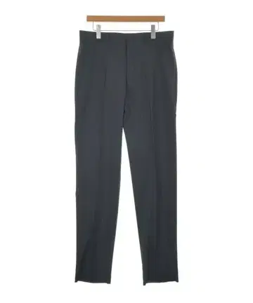 COMME des GARCONS HOMME DEUX 슬랙스 남성용