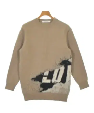 GIVENCHY 니트/스웨터 남성용