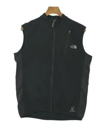 THE NORTH FACE 블루종 (기타) 남성용