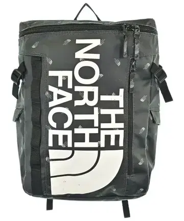 THE NORTH FACE 백팩 백팩 남성용