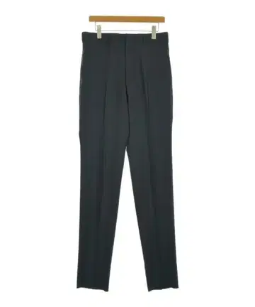 COMME des GARCONS HOMME DEUX 슬랙스 남성용