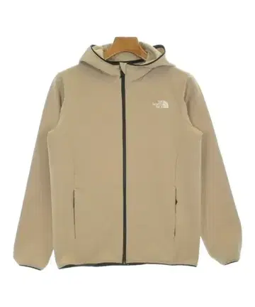 THE NORTH FACE 블루종 ( 기타 ) 여성용