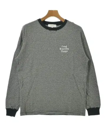 B MING LIFE STORE by BEAMS 남성용 티셔츠