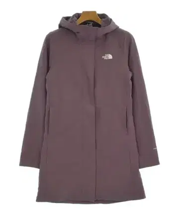 THE NORTH FACE 코트 (기타) 여성용