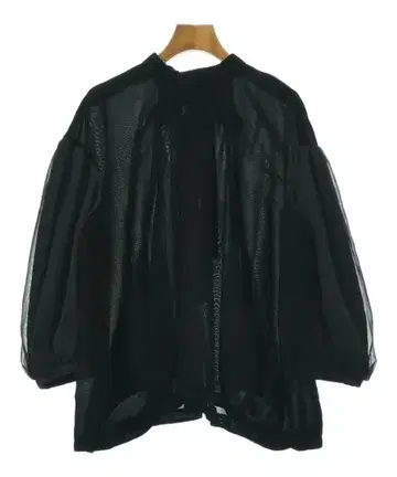 COMME des GARCONS COMME des GARCONS 블라우스 여성용