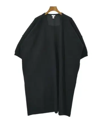 COMME des GARCONS COMME des GARCONS 원피스 여성용
