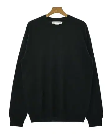 COMME des GARCONS SHIRT 남성용 니트/스웨터
