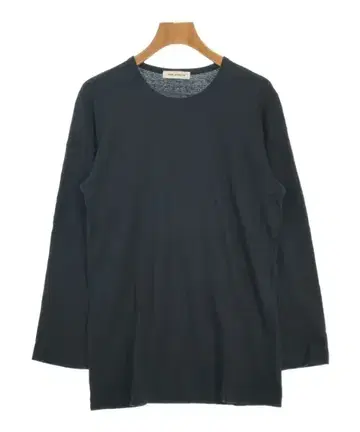 COMME des GARCONS 여성용 티셔츠