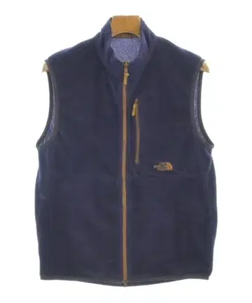 THE NORTH FACE 남성용 블루종 (기타)