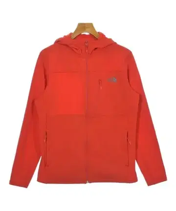 THE NORTH FACE 블루종 (기타) 남성용