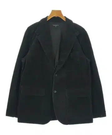 Engineered Garments 캐주얼 자켓 남성용
