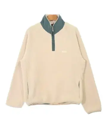 A.P.C. 맨투맨 남성용