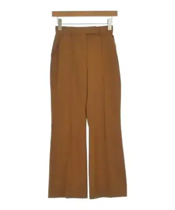 Acne Studios 슬랙스 여성용