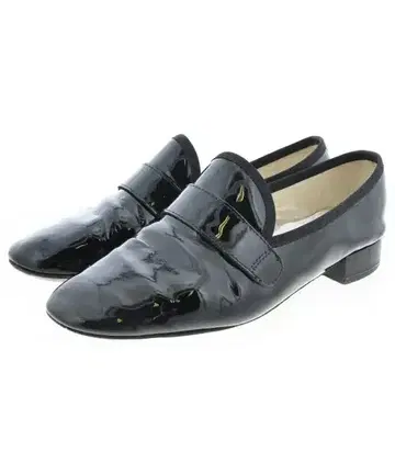 repetto 드레스 슈즈/로퍼 여성용